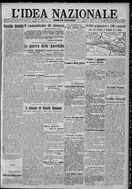giornale/TO00185815/1917/n.111, 4 ed/001